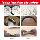 50g Strong Welding Adhesive Powerful Repair Adhesive Universal Glue Quick-drying Sealer Tiles Fix Sealant Metal Welding Glue