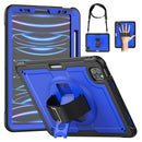 46278359056607|46278359122143|46278360498399|46278360531167|46278360563935|46278360596703|46278360858847