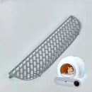 Replaced Accessories For TONEPIE Automatic Self leaving Cat litter Box Sandbox Replaced Part For Cats