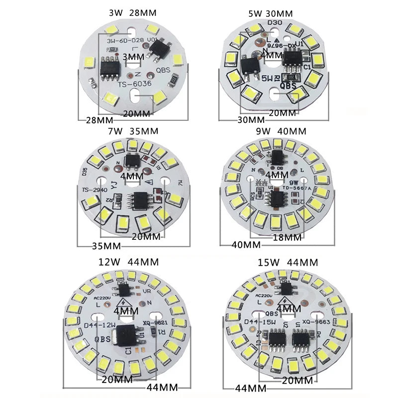 46457763135711|46457763168479|46457763201247|46457763234015|46457763266783|46457763299551|46457763332319|46457763365087|46457763397855|46457763430623|46457763463391|46457763496159