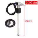 45200541548767|45200541647071|45200541712607|45200541974751