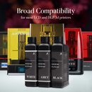 ChiTu systems Standard Resina 405nm UV 3D Printing Easy Print Photopolymer Resin For Anycubic/Elegoo LCD DLP 3D Printer