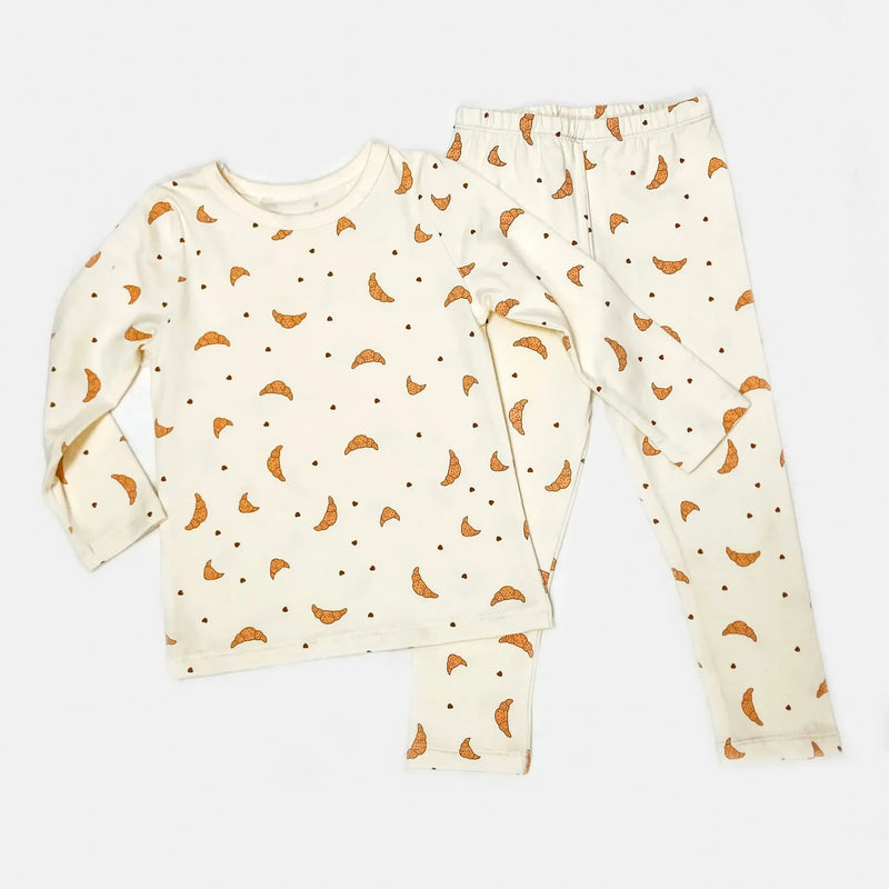 1-6T Toddler Kid Baby Boy Girl Clothes Set Cotton Infant Homewear Casual Top Pant Suit Childrens 2pcs Pajamas Set Outfit