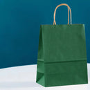 44666075119839|44666075152607