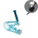 45973889810655|45973889843423|45973889876191