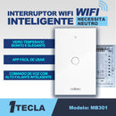 Smart WiFi switch, Alexa, Smart Switch, Alexia, WiFi smart socket, switch, Tuya, PC control, switch