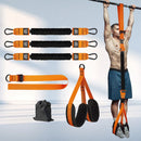 Pull Up Assistance Bands Assisted Pull Up Bands Adjustable Heavy Duty Resistance Band Pull Up Assist Bands for Pull Ups