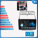 Wireless CarPlay Android Auto Car Radio For Peugeot 307 307CC 307SW 2002-2013 car intelligent systems AI Voice No 2 din 2din DVD