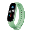 45928919957727|45928920088799|45928920219871