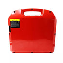 48V 20Ah LiFePO4 Battery for HeLi CBD15J-LI-S/Longgong CBD15-E1C/Tailifu