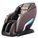 45907088900319|45907089031391