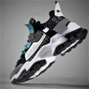 45509144838367|45509145067743|45509145133279|45509145231583|45509145297119|45509145526495|45509146902751|45509146935519