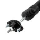 BFO Coilovers Kits for BMW 3 Series E36 318i 318is 318ic 323i 323ic 323is 92-99 Coil Springs Shocks Kit