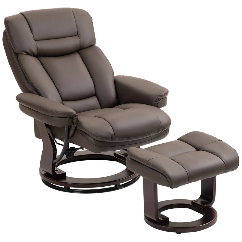 Reclining Chair