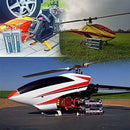 HRB Lipo Battery 2S 3S 4S 6S 1300mah 1500mah 2200mah 2600mah 5000mah 6000mah 4000mah  7.4V 11.1V 14.8V 22.2V T XT60 RC Parts