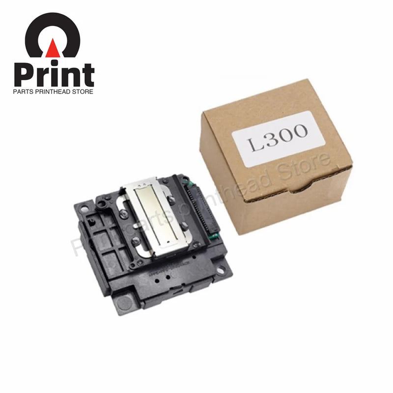 L3110 Printhead Printer Head Print Head for Epson L3150 L355 L405 L3250 L130 L210 L301 L310 L111 L5190 L395 L310 L375 L575 L4160