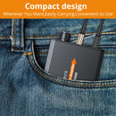 Neoteck Mini Audio Portable Earphone HIFI Amplifier Headphone 3.5mm studio Audio input Amplifier for Phone Android Music Player