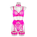 44498122244319|44498122277087|44498122309855