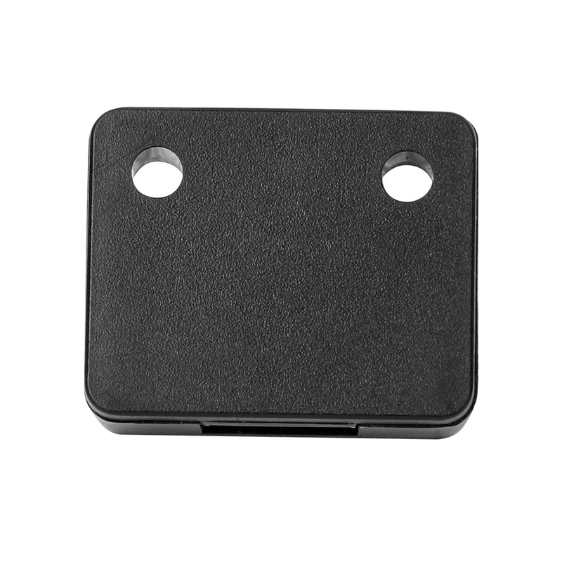 Creality Sonic Pad ADXL345 Vibration Compensation Sensor Precise Sensing Control Reducing Ringing 3D Printer Parts