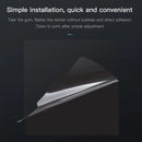 CREALITY 3D Flexible Magnetic Build Surface Plate Pads Ender-3/Ender-3 Pro/Ender-5/CR-10S Heated Bed parts for MK2 MK3 Hot bed