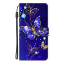 45962088186079|45962088480991