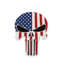 Superhero Collection Brooch Captain America Iron Man Spider Man Hulk The Avengers Badge Metal Enamel Lapel Pin Accessories