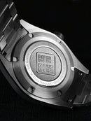 San Martin Original GADA 36/39/42mm JianZhan Dial Men Watch Miyota 9015 Self-Wind BGW-X1 10Bar Sapphire Reloj SN0144GS/X/L-3/4