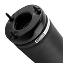 Front Left/Right Air Suspension Bag for Mercedes ML GL 450 550 Class X164