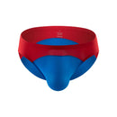 45372637905119|45372637937887|45372637970655|45372638232799|45372638265567