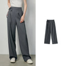 45331445809375|45331445874911|45331445907679|45331445940447