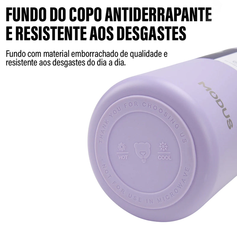 Large Capacity Stainless Steel Thermal Bottle With Straw, Outdoor Camping Gym 800ml/1700ml