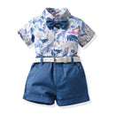 45489407295711|45489407361247|45489407394015|45489407426783|45489409425631|45489409556703|45489409589471