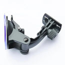 Car Camera Bracket Windshield Suction Cup Mount Holder for Car Digital Video Recorder DVR Bracket Car Accessories
