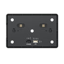 BIGTREETECH K-TOUCH 5 Inch Touch Screen Wifi Display For Voron 2.4 Ender 3 Multi-Printer Control Wireless Klipper Screen