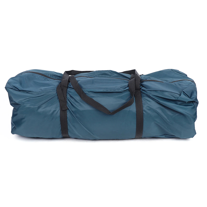 4 Person Universal SUV Car Tent Travel Camping Tailgate Shelter Awning Rooftop Outdoor Sunshade For Canopy Car Vehicle Shelter