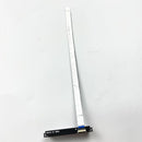 For ASUS TUF A15 F17 FX506 FA506 FX706 FA706 FA506IU FA506IV FX506L FX706LI laptop SATA Hard Drive HDD SSD Connector Flex Cable