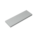 Gobricks GDS-2187 Tile 2 x 6 compatible with lego 69729 Technical Building Blocks MOC PARTS Modified Liftarm Bricks