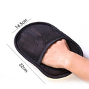 Car Cleaning Set Car Detailing Brush Towel Glove Auto Dashboard Air Outlet Cleaning Tools Kits for Car Wash Accessories