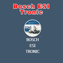 45976950374623|45976950702303|45976950866143|45976950931679