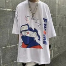 44443884060895|44443884093663|44443884126431|44443884159199|44443884191967