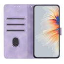 Flip Cases For Realme 12+ Cover on For OPPO Realme 12 Pro+ Plus Realme12 Narzo 70 Pro 5G Magnetic Stand Phone Protective Bags