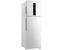 Refrigerator/Cooler Electrolux Frost Free Duplex White 390L Efficient IF43 - 110V