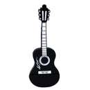 Guitar Series Creative Gifts USB 2.0 Flash Drive Real Capacity Pen Drive 64GB/32GB/16GB/8GB/4GB Memory Stick Pendrive  U Disk