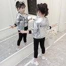 44553798975711|44553799008479|44553799041247|44553799074015|44553799106783|44553799139551|44553799172319