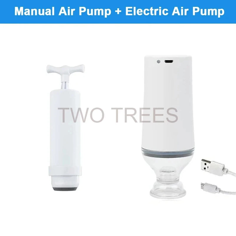 3d filament dryer bag 3d printing storage filament vacuum bag for PLA/ABS/TPU Dryer Safekeeping Humidity Resistant 3D Printer