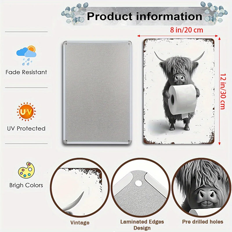 1p,Attention! Please Throw Darts In The General Direction Of The Dart Board Thank You Tin Sign Man Cave Bar Wall Decor Metal Sig