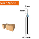 44457729982687|44457730015455