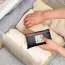 1-4PCS Car Dehumidifier Moisture Absorber Reusable Moisture Absorbing Bag Multifunction Silica Gel/Mineral for Shoe Cabinet