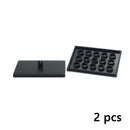 Technical Motor Parts engine Multi Power Functions Tool 8293 8883 PF Sets Train Engine M L Motor Building Blocks Leduo All Brand