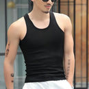 45221130862815|45221130895583|45221130928351|45221130961119|45221130993887